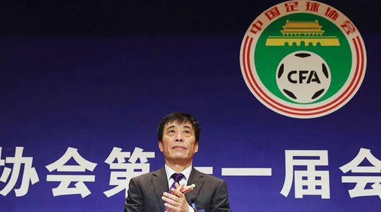 综合婷婷